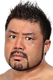 Manabu Soya portrait