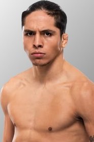 Roberto Romero portrait