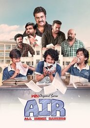 Movie Picture