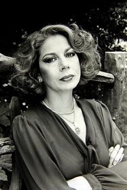 María Eugenia Dávila portrait
