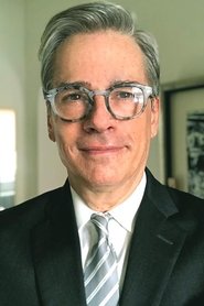 Vincent Tumeo portrait
