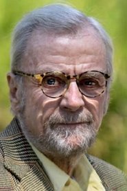 John G. Avildsen portrait