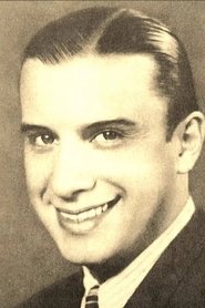 Mario Reis portrait