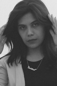 Arianti Lankali portrait