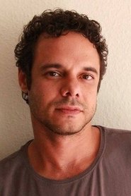 Eduardo Gomes portrait