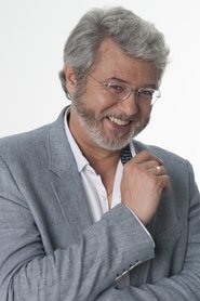 Achdé portrait