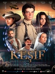 Movie Picture