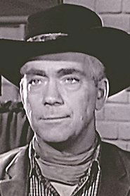 Robert Brubaker portrait