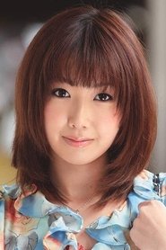 Suzuki Mint portrait