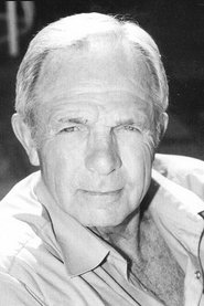 Loren Janes portrait