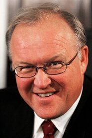 Göran Persson portrait