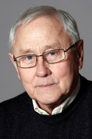 Jaroslav Satoranský portrait