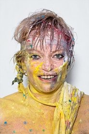 Els Deceukelier portrait