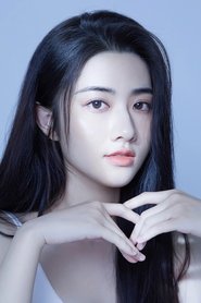 Yang Ke portrait