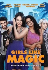 Movie Picture