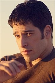 Ofer Regirer portrait