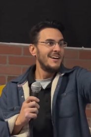 Matthew Silva