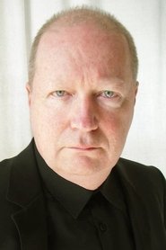 John Lunn portrait