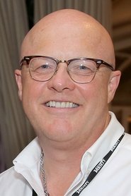 Chuck Konzelman portrait