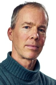 Adam Wood