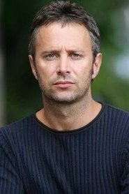 Paolo Romano portrait