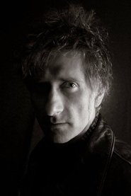 Adelino Tavares portrait