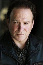 Larry Joshua portrait