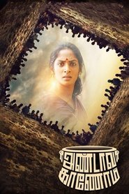 Movie Picture