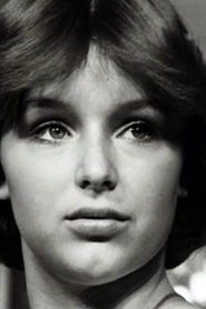 Samantha Geimer portrait