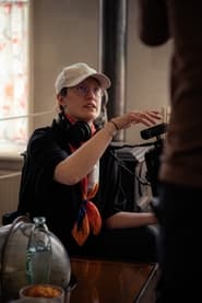 Susanne Hagen portrait