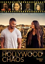 Movie Picture