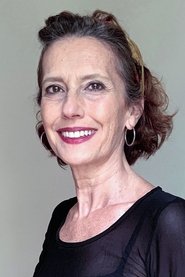 Lluïsa Mallol portrait