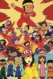 Movie Picture