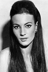 Nicoletta Machiavelli portrait
