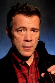Edgar Meyer portrait