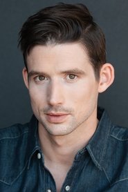 Dexter Masland portrait
