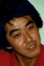 Masakatsu Iijima portrait