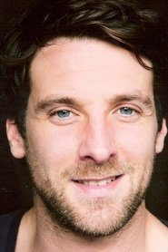 Anthony Bastié portrait