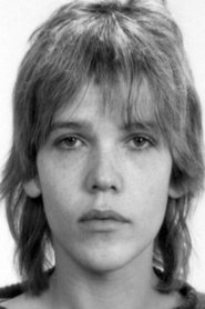 Catrine da Costa portrait