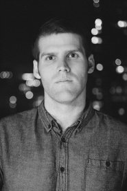Dustin Muenchow portrait