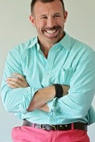Bryce Wagoner portrait