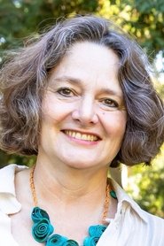 Maite Zubiaurre portrait