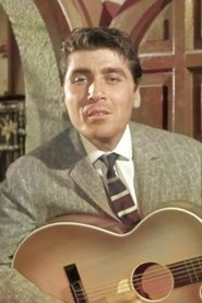 Baki Çallıoğlu portrait