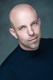 Liam Siebolt portrait