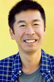 Kotaro Watanabe portrait