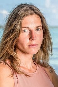 Alix Noblat portrait