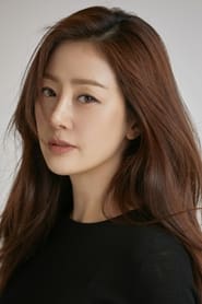 Oh Na-ra portrait