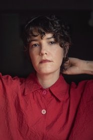 Kailee McGee portrait