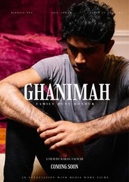 Movie Picture