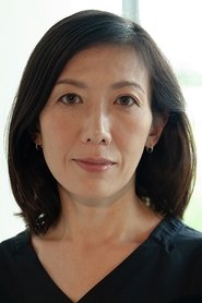 Akira Yoshino portrait